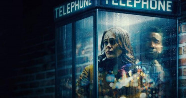 Archive 81 dizisi yayınlanmayacak mı? Netflix'den iptal kararı