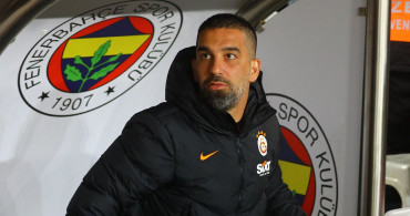 Arda Turan Galatasaray'da jübile yapacak mı? Arda futbol hayatına ABD'de mi devam edecek?