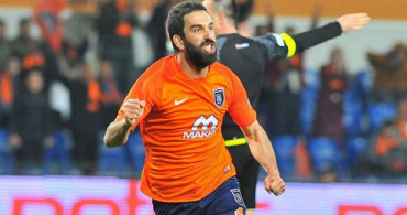 Arda Turan Hakkındaki İddianame Kabul Edildi! İşte Duruşma Tarihi