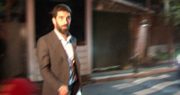 Arda Turan İfade Verdi!