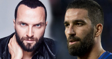 Arda Turan ve Berkay'ın Davası Sona Erdi