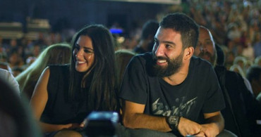 Arda Turan'dan Çok Konuşulan Paylaşımına Jet Yanıt