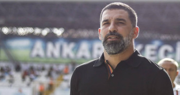 Arda Turan’dan dolandırıcılık açıklaması: Benim adımla yayılan sözlere inanmayın