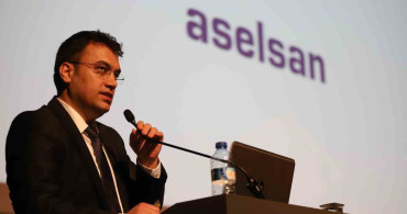 Arel Savunma Sanayi Zirvesi: Gençlerin Geleceği İçin Bir Adım