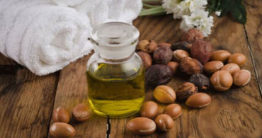 Argan Yağı Ne İşe Yarar? Nasıl Kullanılır?
