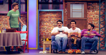 Arif Güloğlu Kansere Yakalandı!