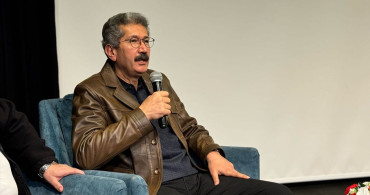 Arif Nihat Asya 51. Yılında Anıldı