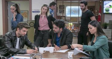Arka Sokaklar yeni bölüm ne zaman? 9 Aralık Arka Sokaklar var mı, yok mu? Arka Sokaklar neden yok?