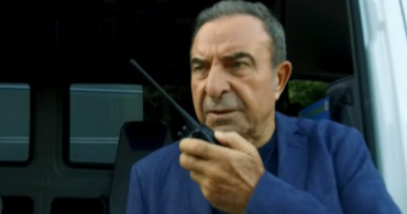Arka Sokaklar Yeni Bölümü Olan 486. Bölümde Neler Yaşanacak?