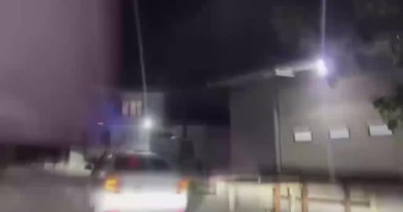 Arnavutköy ve Zeytinburnu'nda uyuşturucu operasyonu: 5 gözaltı