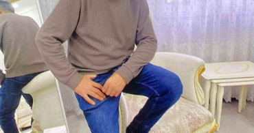 Arnavutköy'de Kayıp Babanın Aranışı Devam Ediyor