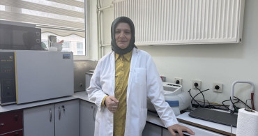 Aronya Meyvesi: Doku Hasarına Karşı Doğal Kalkan