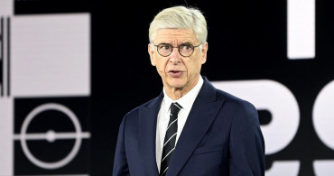 Arsene Wenger, 2022 Katar Dünya Kupası'nda Uygulanacak Olan Yeni Sistemi Açıkladı!