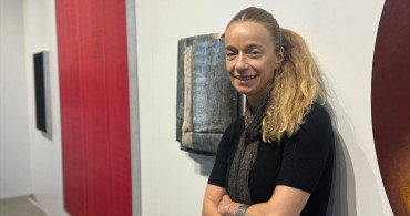 Art Show: Türkiye Sanat Piyasasında Yenilikçi Bir Buluşma