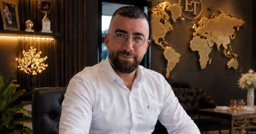 Artan düğün salonu maliyetleri açık hava organizasyonlarına yöneltiyor