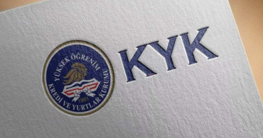 Artan ev fiyatlarından sonra öğrencilere müjdeli haber! KYK yurtlarında yeni düzenlemeler yapıldı