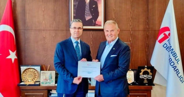 Artaş inşaat, İstanbul’da en yüksek kurumlar vergisi ödeyen şirketler arasında 90. sırada
