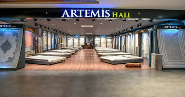 Artemis Halı halka arz ne zaman yapılacak? Katılım endeksine uygun mu, hisse fiyatı ne kadar?