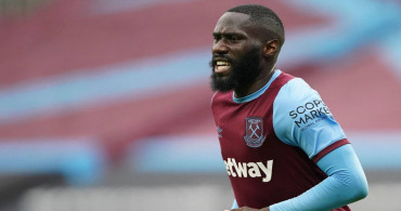 Arthur Masuaku kimdir, nereli ve kaç yaşında? Beşiktaş’ın yeni transferi Arthur Masuaku hangi bölgelerde oynuyor?