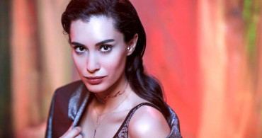 Artık Kriterim Yok Diyen Hande Doğandemir Aradığı Aşkı Meslektaşı Onur Tuna da Buldu!