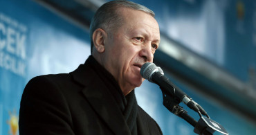 Artık toplu taşımaya BİR KURUŞ bile ödenmeyecek! Cumhurbaşkanı duyurdu