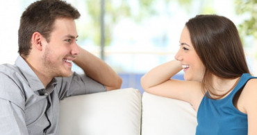 Aseksüellilik Nedir?