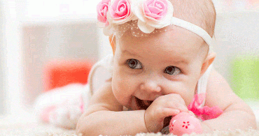 Asel Ne Demek?