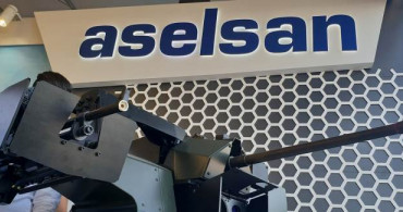 ASELSAN 2020’nin Üçüncü Çeyreğinde Karını Yüzde 10 Arttırdı