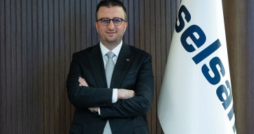ASELSAN 2026'da Savunma Gücünü Artırmayı Hedefliyor