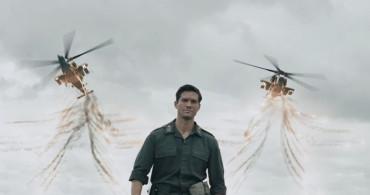 ASELSAN, 50. Yıldönümünü Coşkuyla Kutluyor