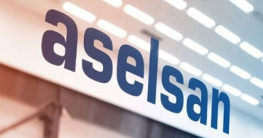 ASELSAN ATOM'u Yeniledi! 