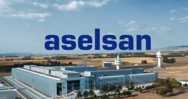 ASELSAN ile Turkcell Yerli Uygulama İçin Güçlerini Birleştirdi!