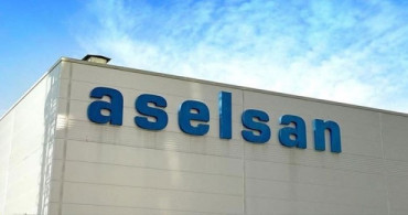ASELSAN Kent Güvenliğine Katkıda Bulunacak