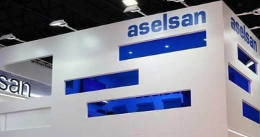 ASELSAN, NATO’nun Savunma İnovasyon Yarışması’nda Birinci Oldu