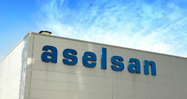 ASELSAN Nedir?