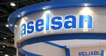 ASELSAN personel alımı yapacak! KPSS şartı aranmıyor! Başvuru detayları belli oldu