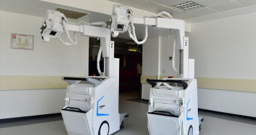 ASELSAN Sağlıkta Tarihi Sözleşmeye İmza Attı