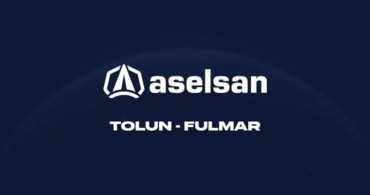 ASELSAN, SAHA EXPO 2026'da Yeni Hava Taarruz Sistemlerini Tanıttı