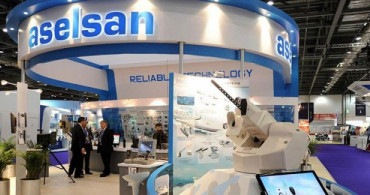 ASELSAN, SSB Arasında 'JEMUS' 5 Şehir Projesiyle Alakalı Sözleşme İmzalandı