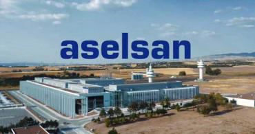 ASELSAN'dan 118 Milyon Avroluk İhracat Anlaşması
