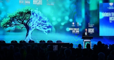 ASELSAN'dan Avrupa'ya Rekor Elektronik Harp İhracatı