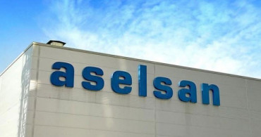 ASELSAN'dan Tedarikçilerine 700 Milyon TL Nakit Desteği