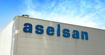 ASELSAN'dan Türkiye Savunma Sanayisini Hedef Alanlara Cevap!
