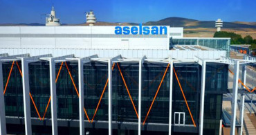 ASELSAN’ın Küresel Arenada Başarıları Tescillendi