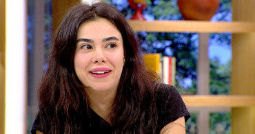 Asena Atalay Kimdir? Asena Atalay ve Caner’in Boşanması!
