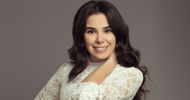 Asena Atalay'dan Skandal Hayko Cepkin Paylaşımı!