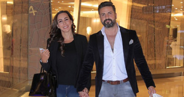 Asena'dan Almanya'ya Yeni Soluk!