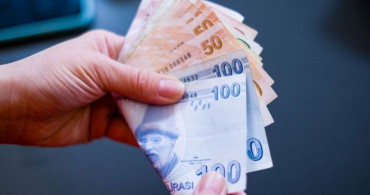 Asgari ücret 5 bin lira olur mu? 2022 Asgari ücret zamlanacak mı, ne zaman?