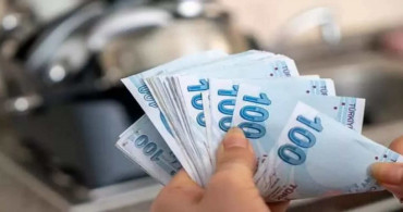 Asgari ücret 6000 TL mi olacak? Asgari ücret açıklaması ne zaman yapılacak? Asgari ücrete zamda son durum ne?