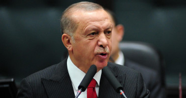 Asgari ücret açıklandı mı, asgari ücret ne kadar oldu? Başkan Erdoğan, asgari ücret maaşlarına yapılan zammı açıkladı!